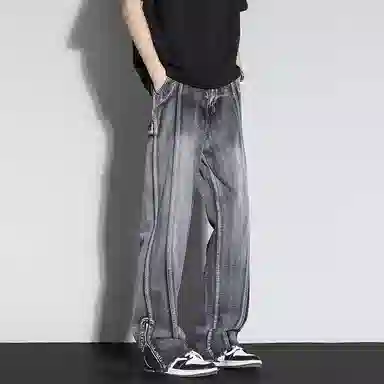 Glona Klio vibe