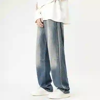 Glona Klio vibe