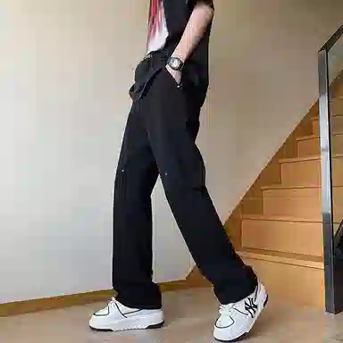 Glona Klio