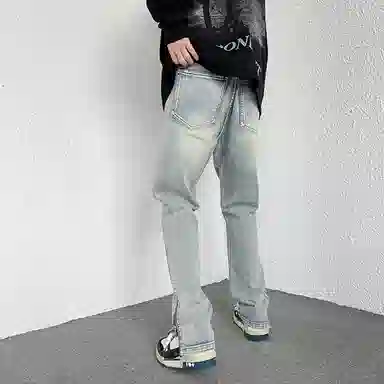 Glona Klio