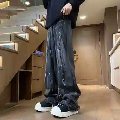 Glona Klio vibe