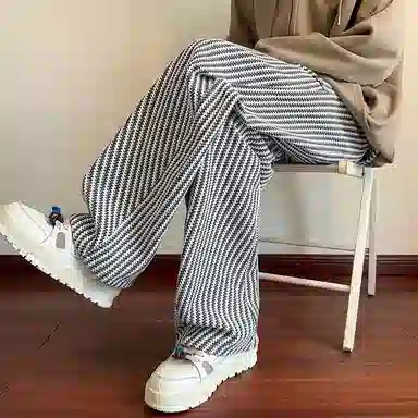 Glona Klio cleanfit