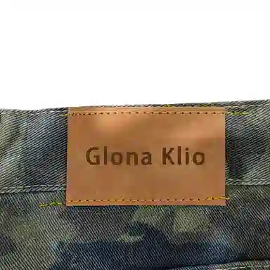 Glona Klio