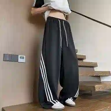 Glona Klio vibe