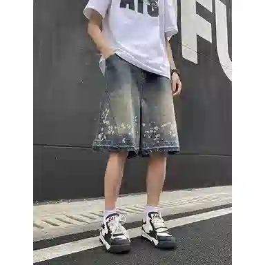 Glona Klio vibe