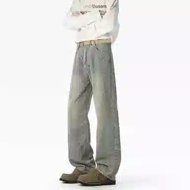 Glona Klio cleanfit