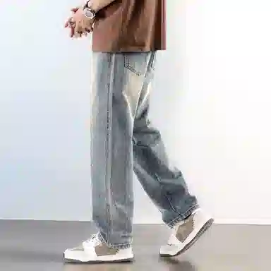 Glona Klio