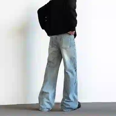 Glona Klio cleanfit