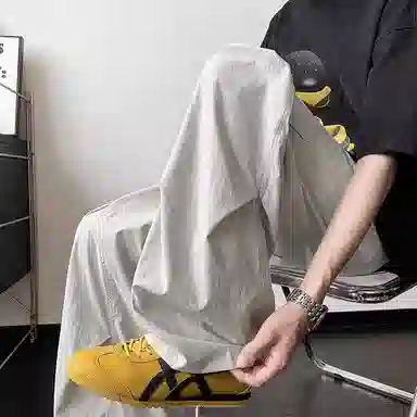 Chisportate