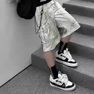 Chisportate