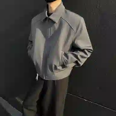 WBWR