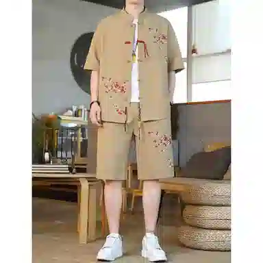 Chisportate