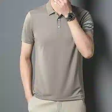 Chisportate Polo