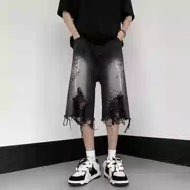 Chisportate