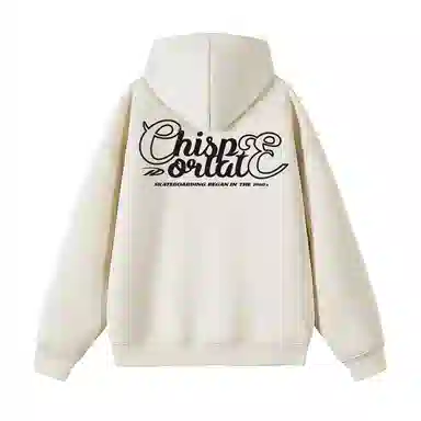 Chisportate LOGO