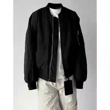 Chisportate cleanfit