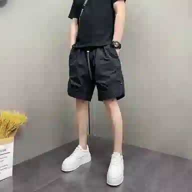 Chisportate