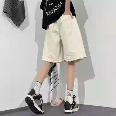 Chisportate