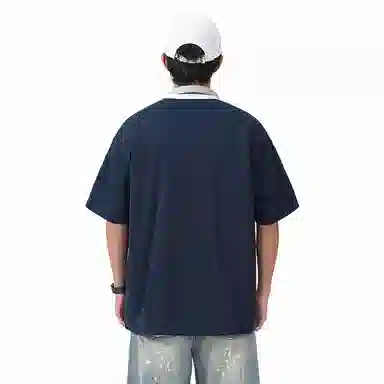 Chisportate LogoT