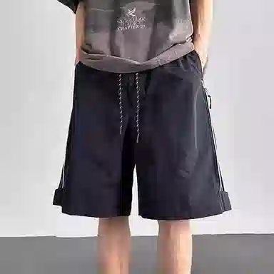 Chisportate