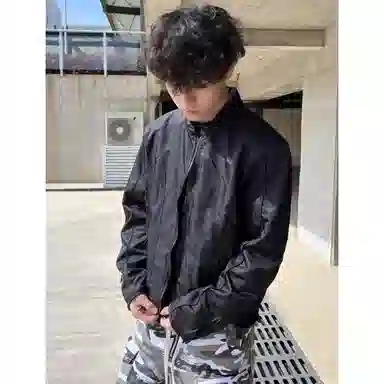 Chisportate cleanfit