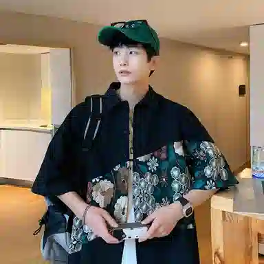 NOAHGIGI