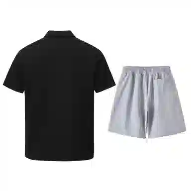 Chisportate T