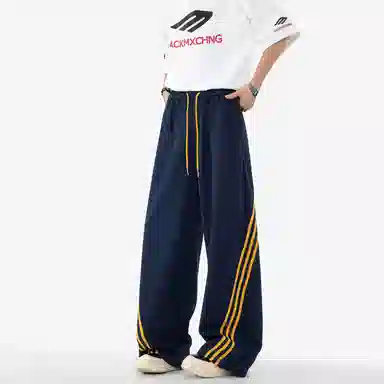 VNHP