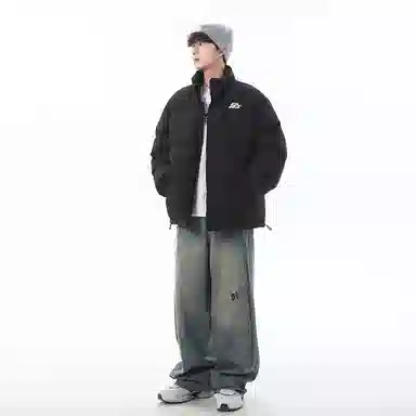 Chisportate