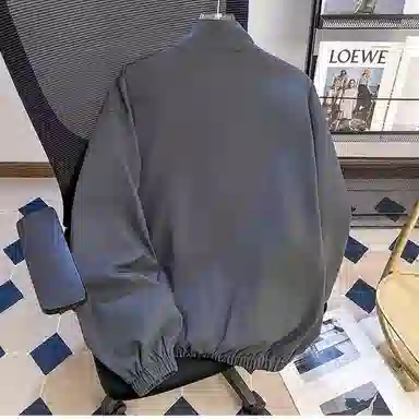 Chisportate cleanfit