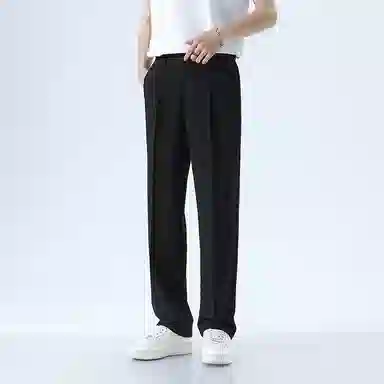 Chisportate