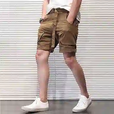Chisportate