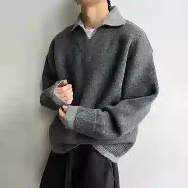 Chisportate vcleanfit