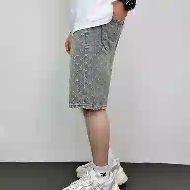 Chisportate