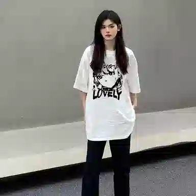 Chisportate