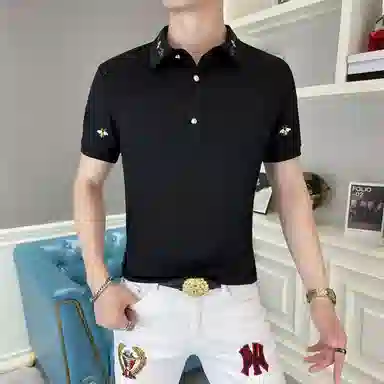 Chisportate Polo