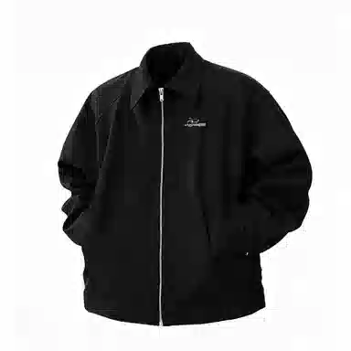 Chisportate cleanfit