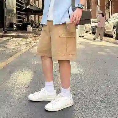 Chisportate