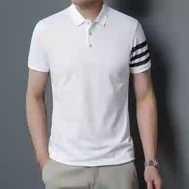 Chisportate Polo