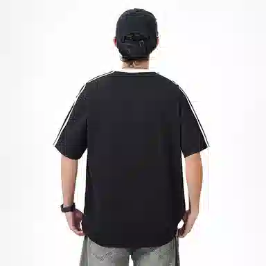 Chisportate T