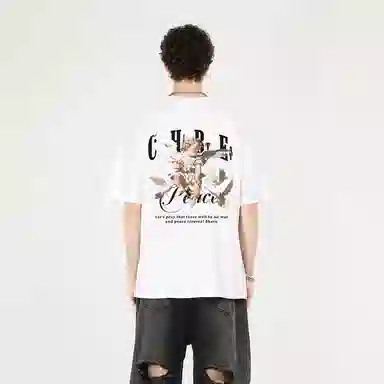 Chisportate T