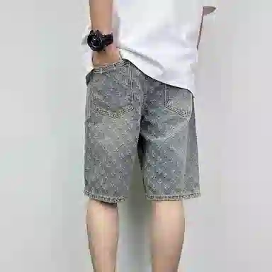 Chisportate