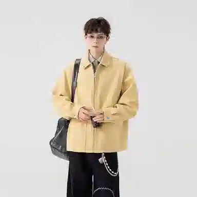 Chisportate cleanfit