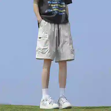 Chisportate