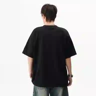 Chisportate T