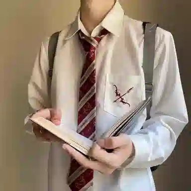 Chisportate