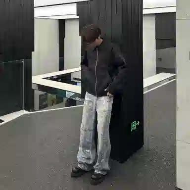 Chisportate cleanfit