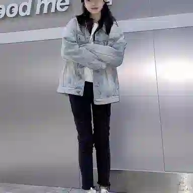 Chisportate