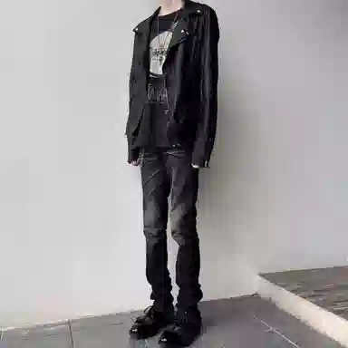 Chisportate cleanfit