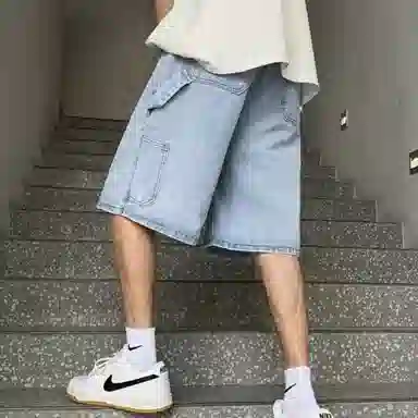 Chisportate